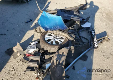 2019 Hyundai Tucson Limited from USA, damaged, VIN KM8J3CA4XKU079232